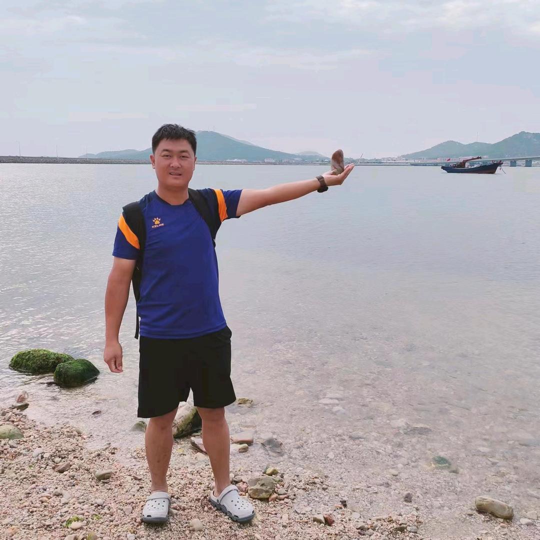 绿茵梦想⚽️