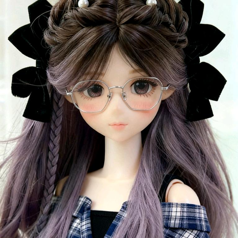 卡拉米（Calami）