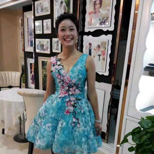 🕊꧔ꦿ᭄💞凤💞꧔ꦿ᭄🕊