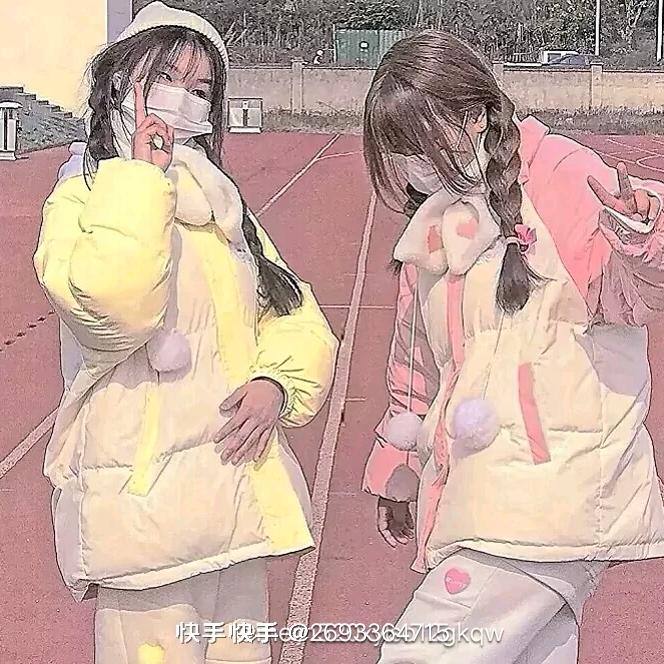 ℳღ℘日子᭄ꦿ꯭꯭与梦დ᭄꧔ꦿ℘⸙