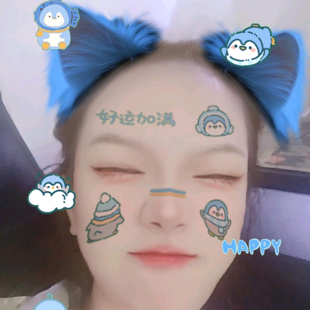蕊蕊希