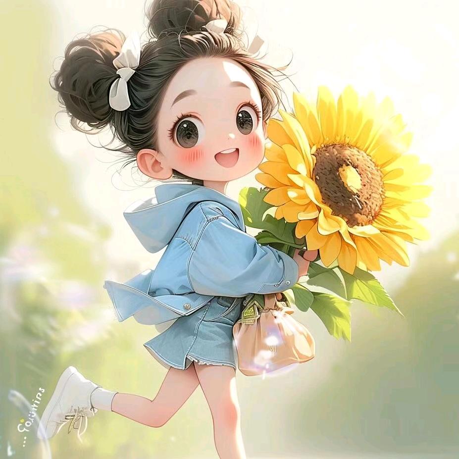 一起去旅行吧
