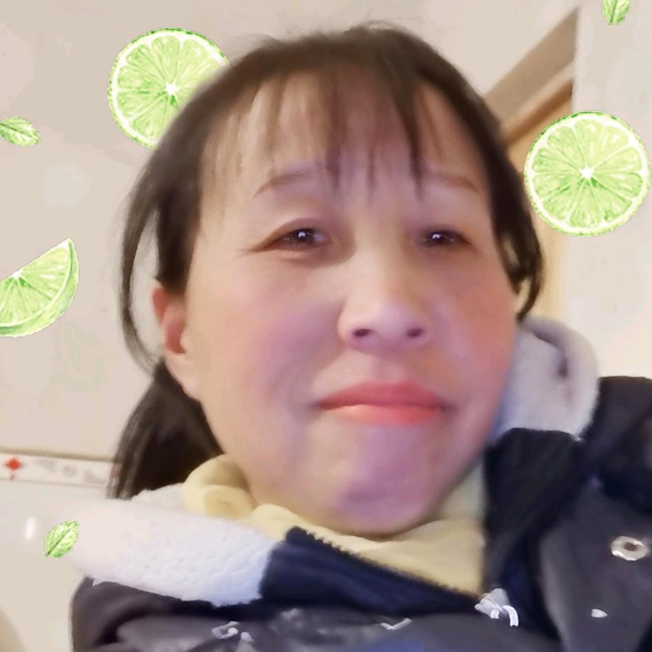心声絮语