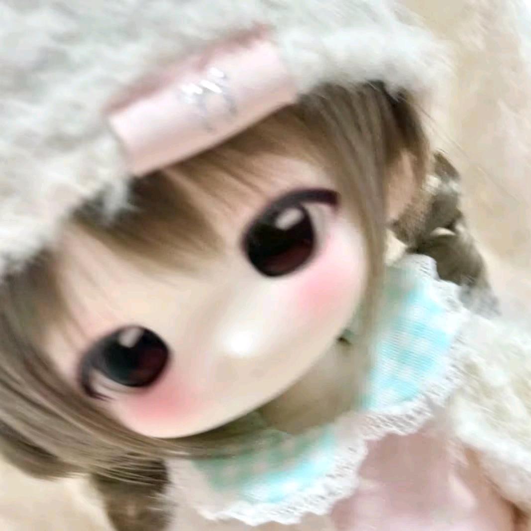 预期^