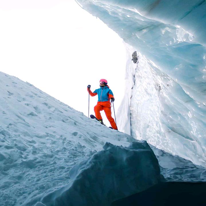 农村放牛娃(小吴)