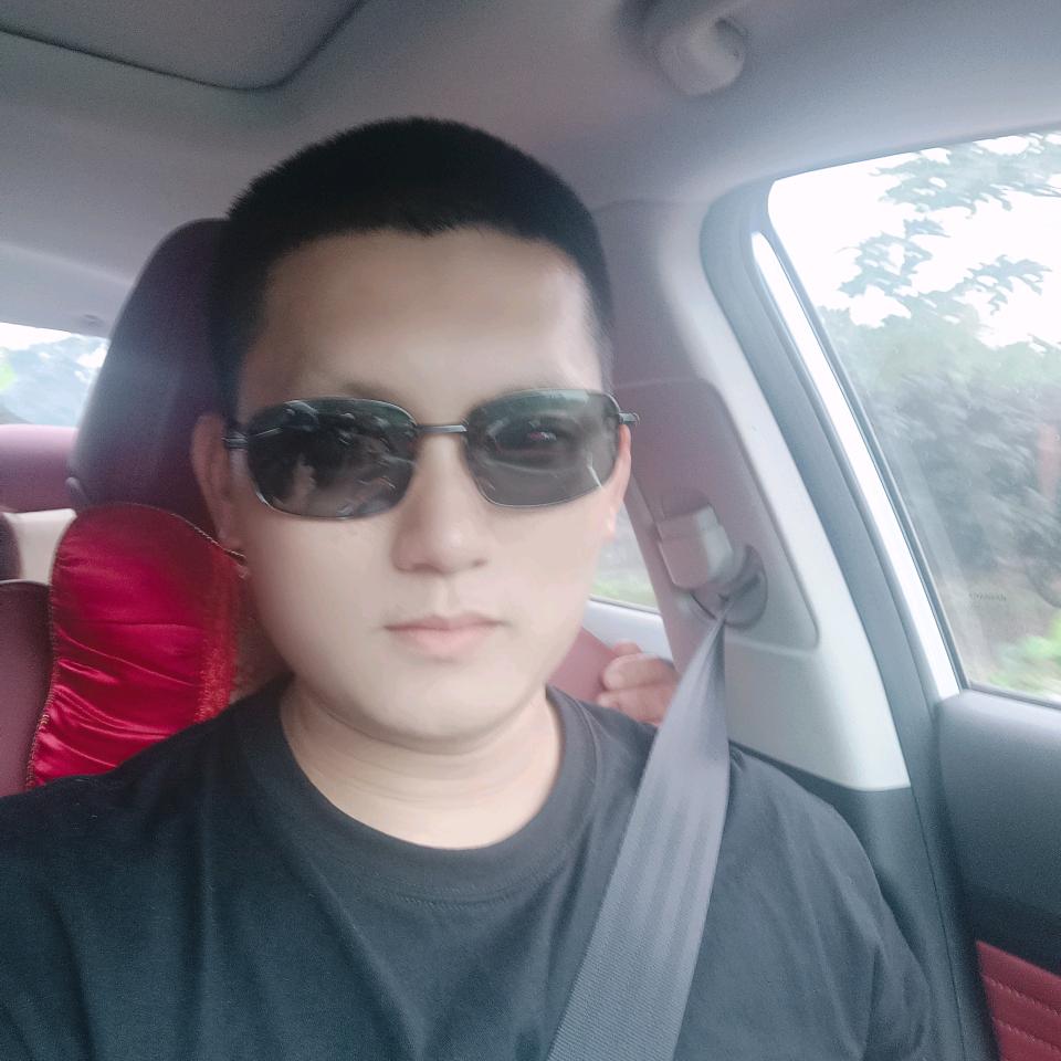 《陈少》