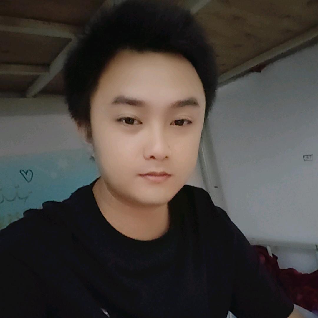 葡萄🍇