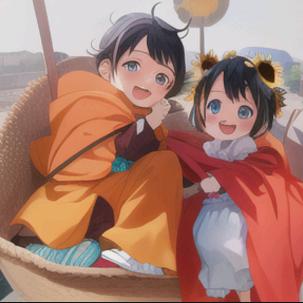 ᝰꫛꫀꪝ•⚘芯