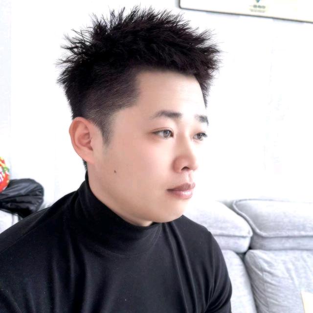 ✎﹏小.阿帥ル.
