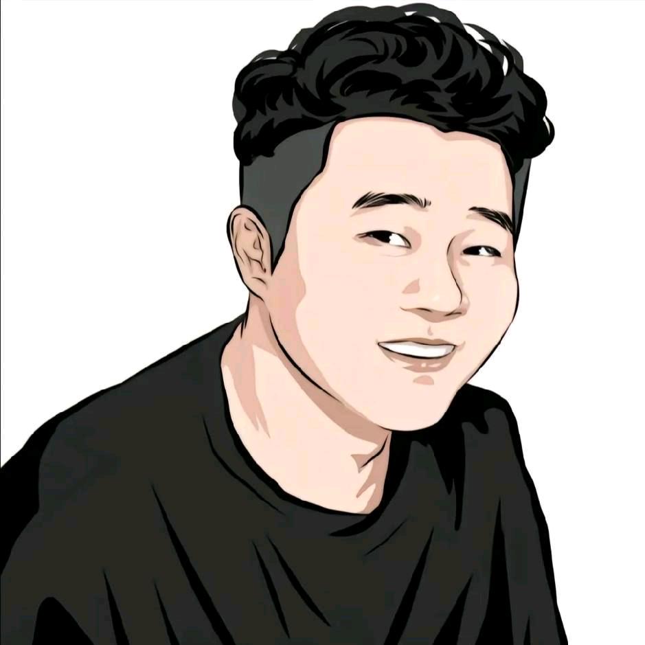 C•鹏