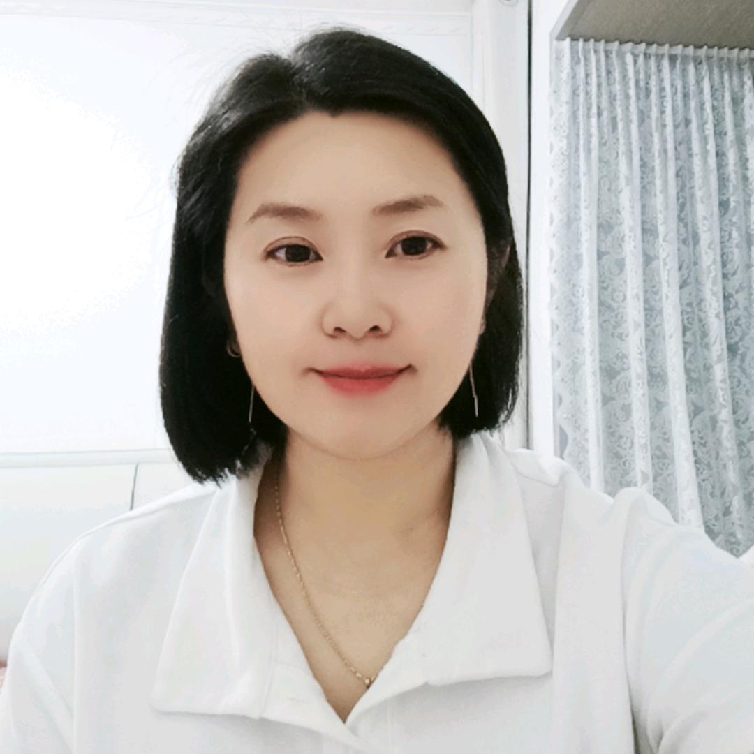 梅梅（早上7：40）