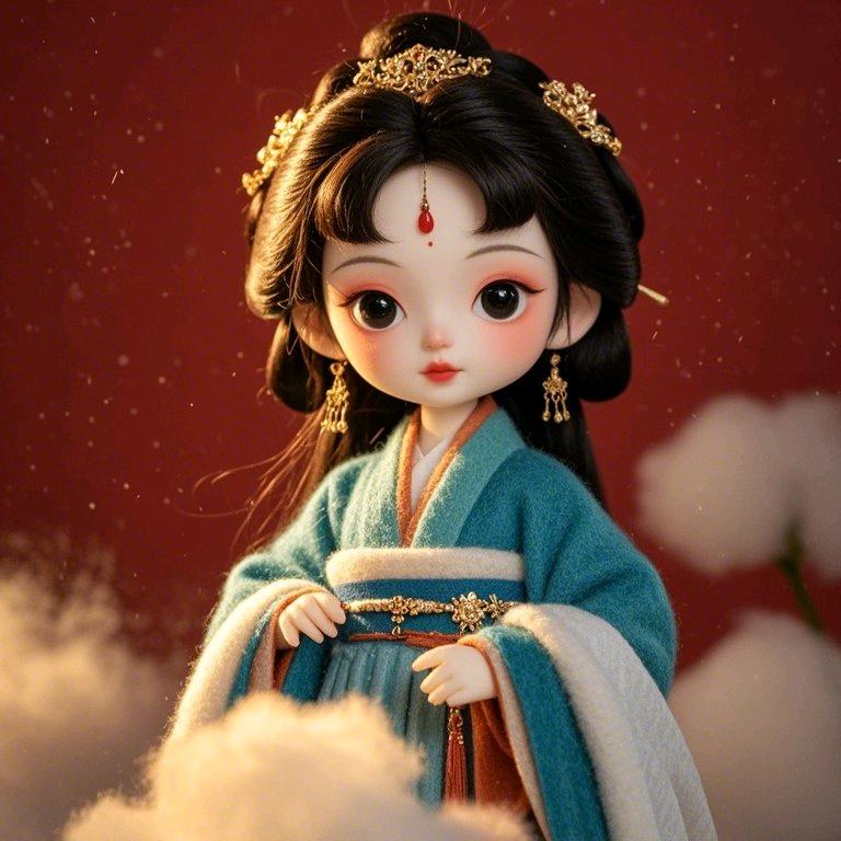 七月追剧