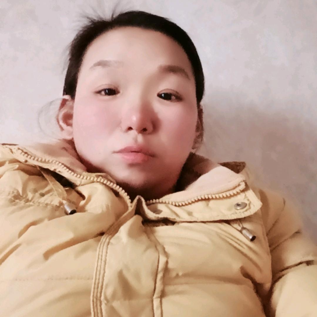 王幺妹晚上21：25