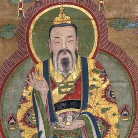 ღ᭄ꦿ在线꧔ꦿ້໌ᮨ࿐