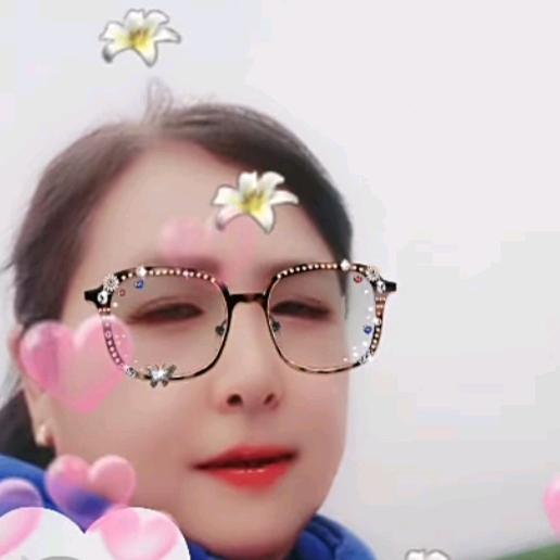从前那个李华
