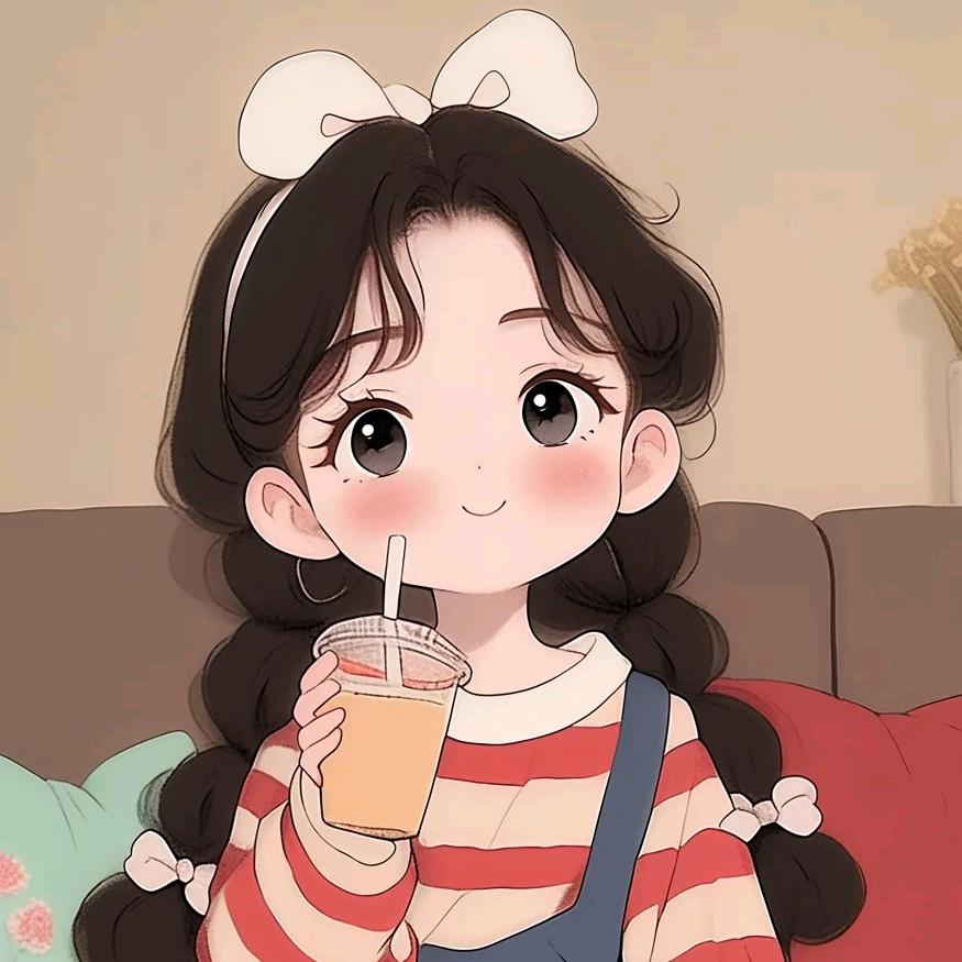 DD机械配件