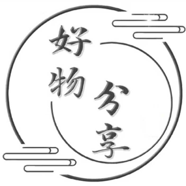明月短剧