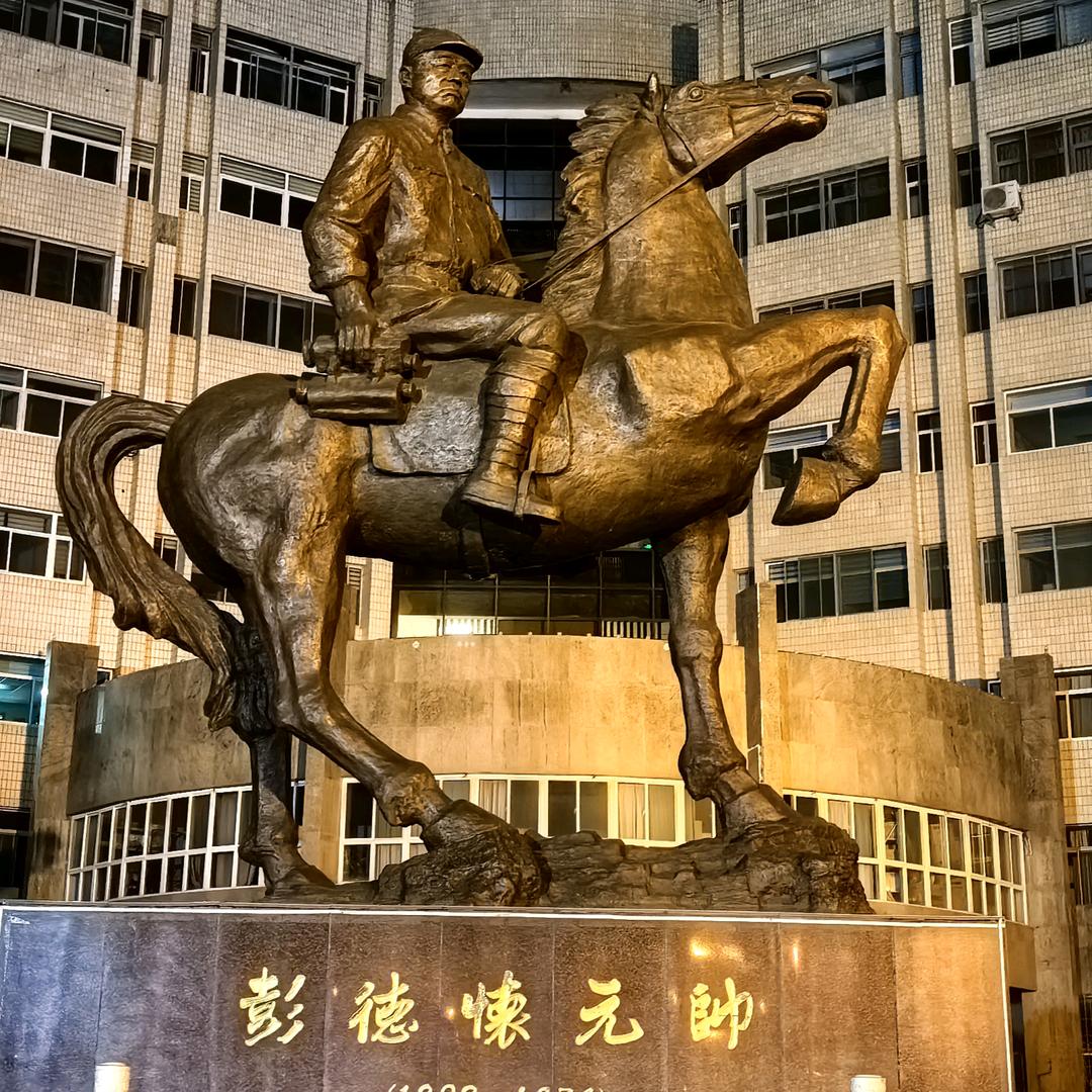 中北计科🤓👆(外卖探店版）