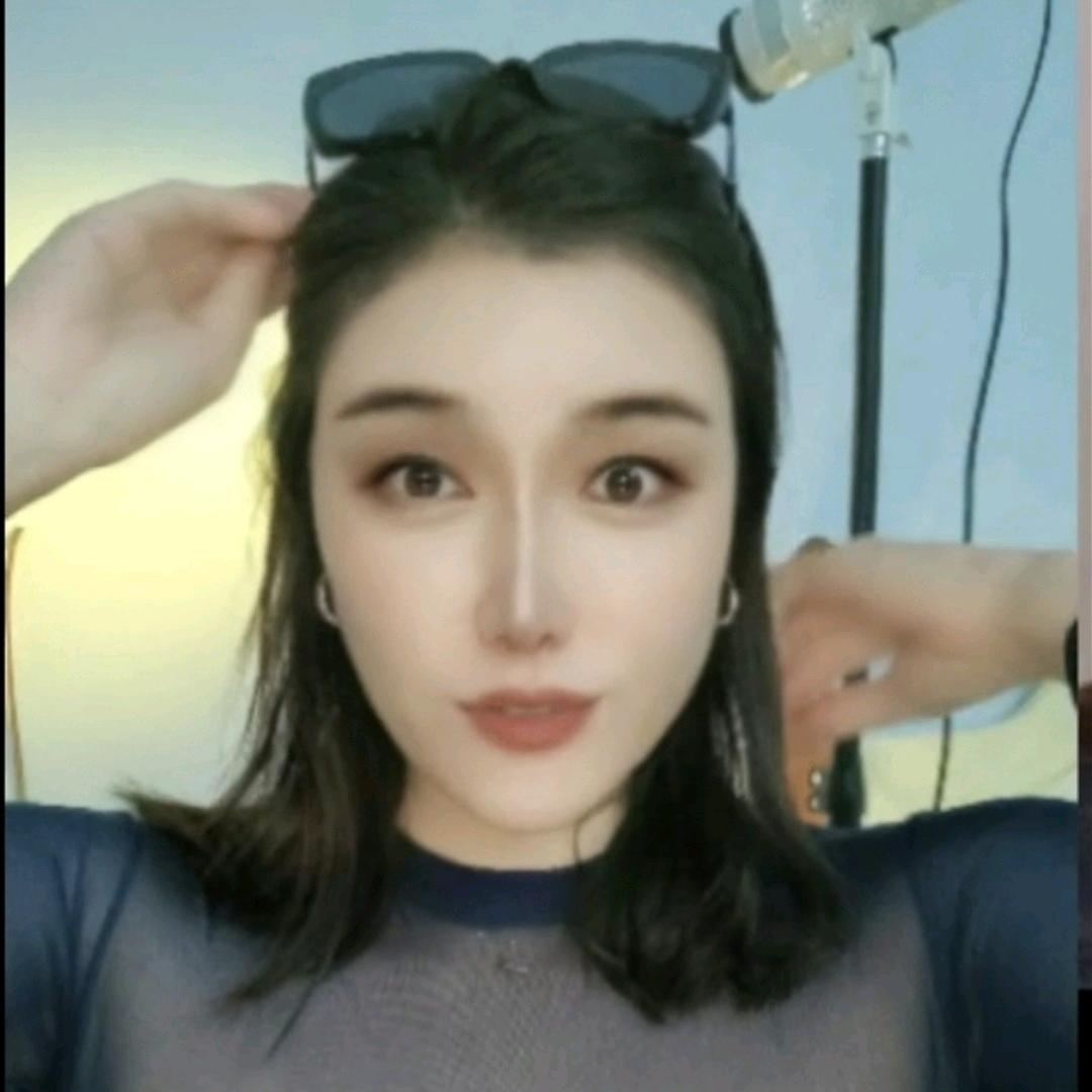 璐璐