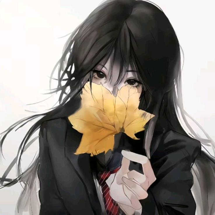 无言ᝰ