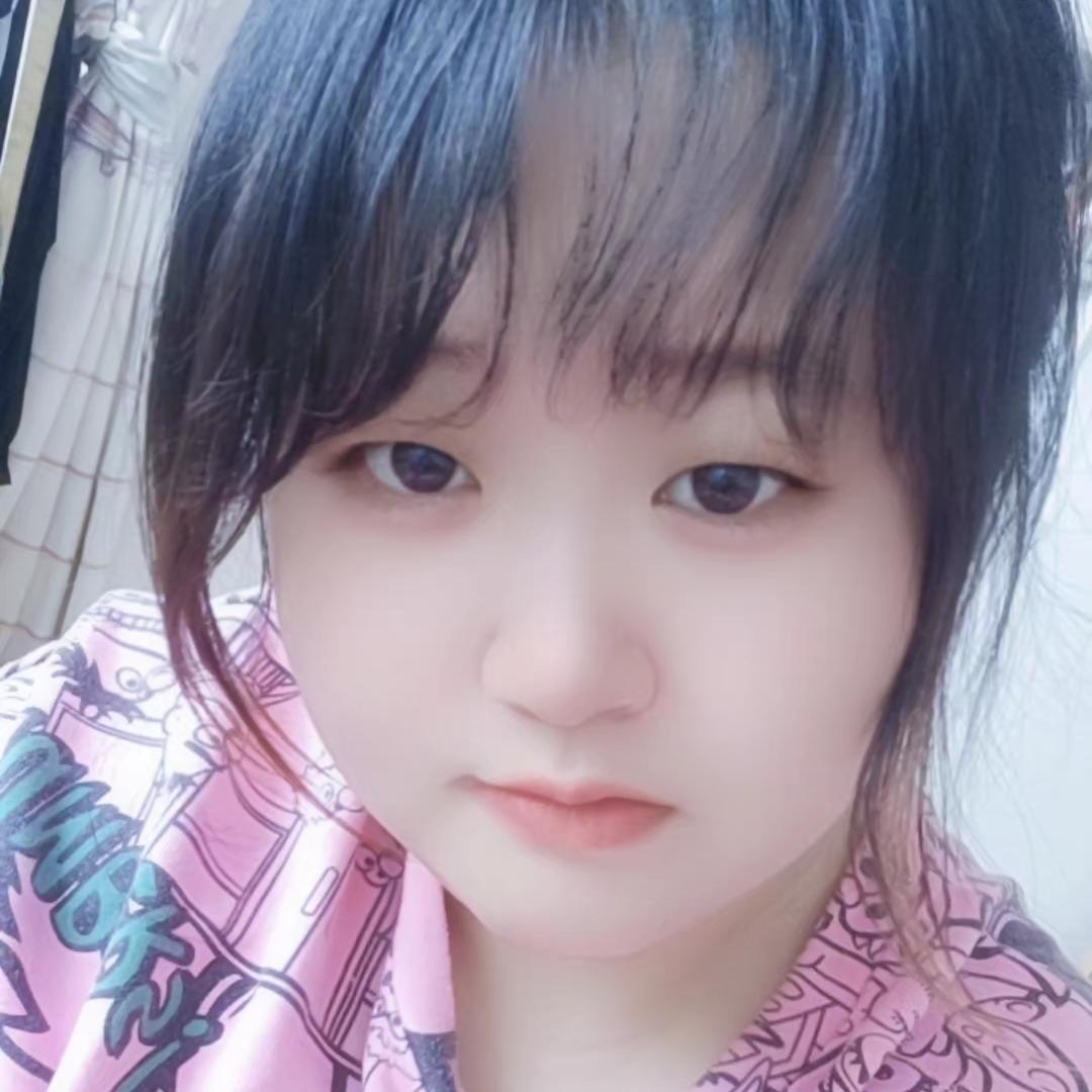 姜朋爱