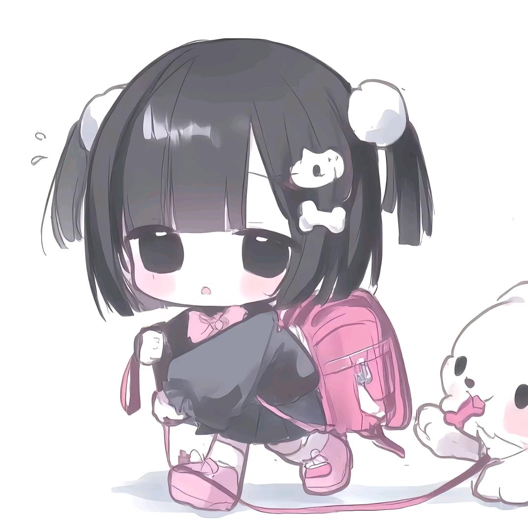 🐰🐰