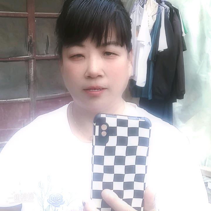 秀玲