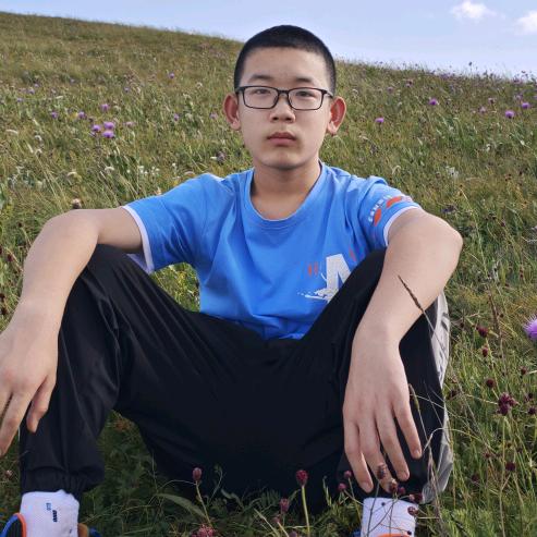 雨中蝶睿儿