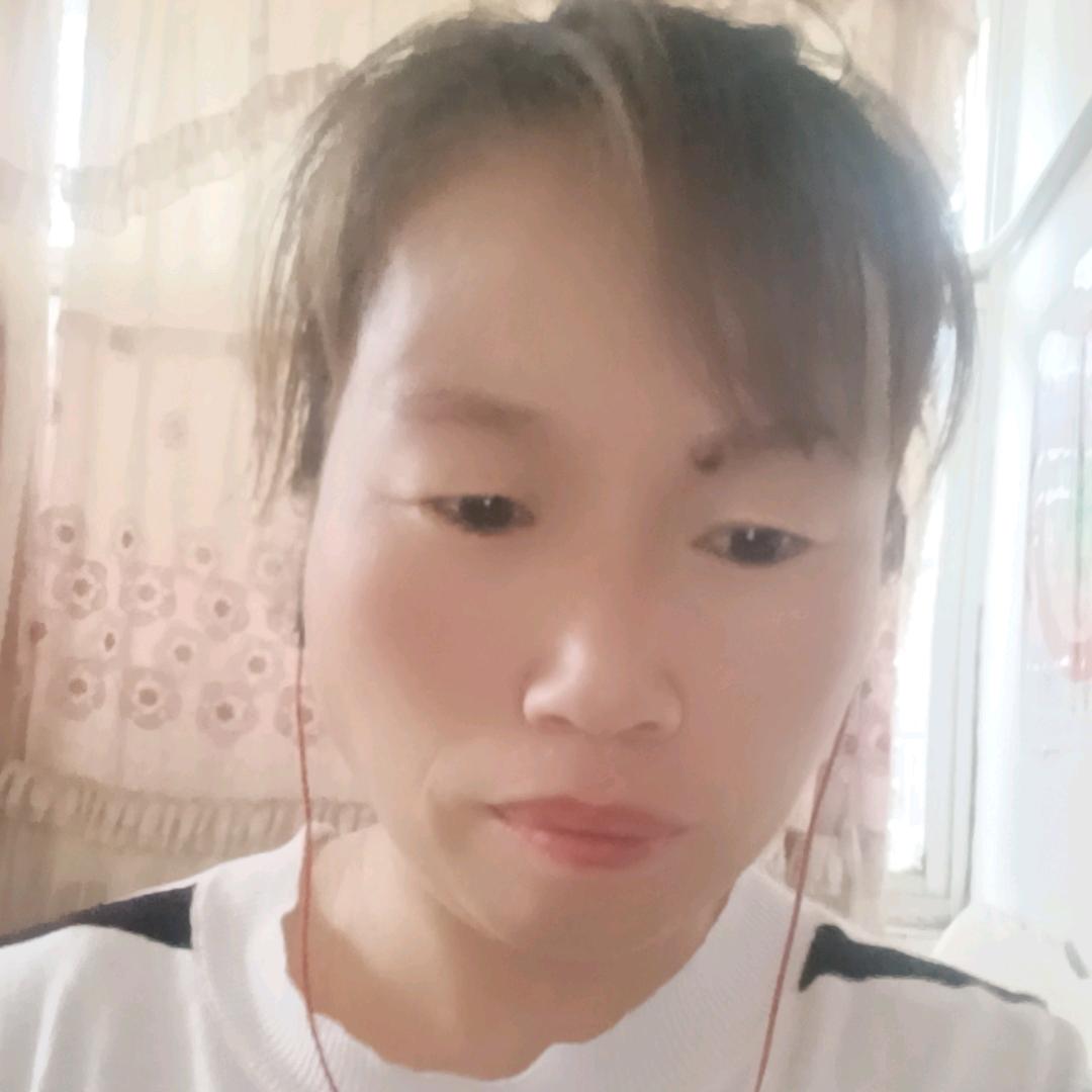 丽姐小号5月30号首播早上5:30