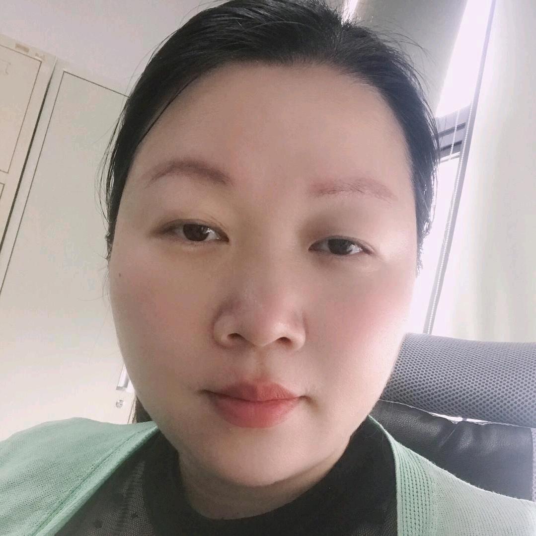 璐璐妈首播22：35(停播中)