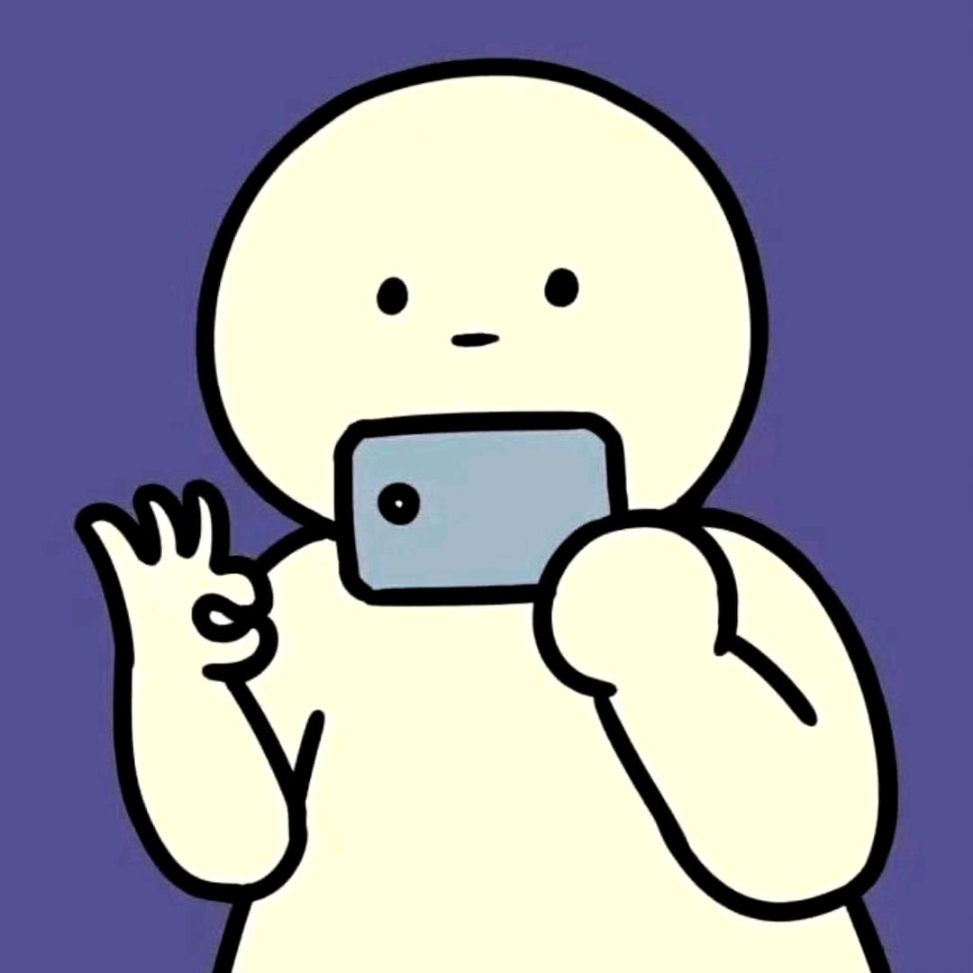 飞锦呀（奋斗版）
