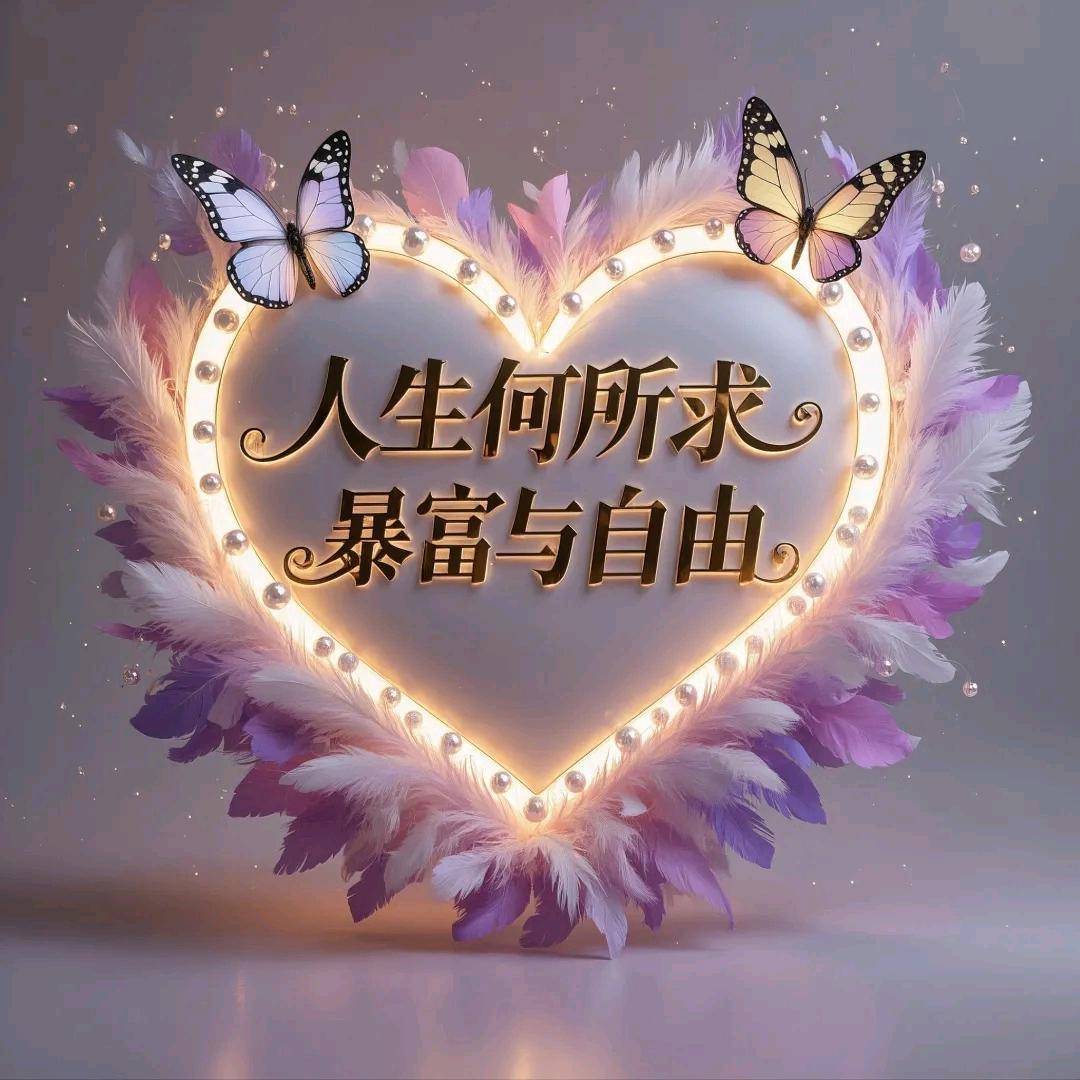 淡淡的清香_2050