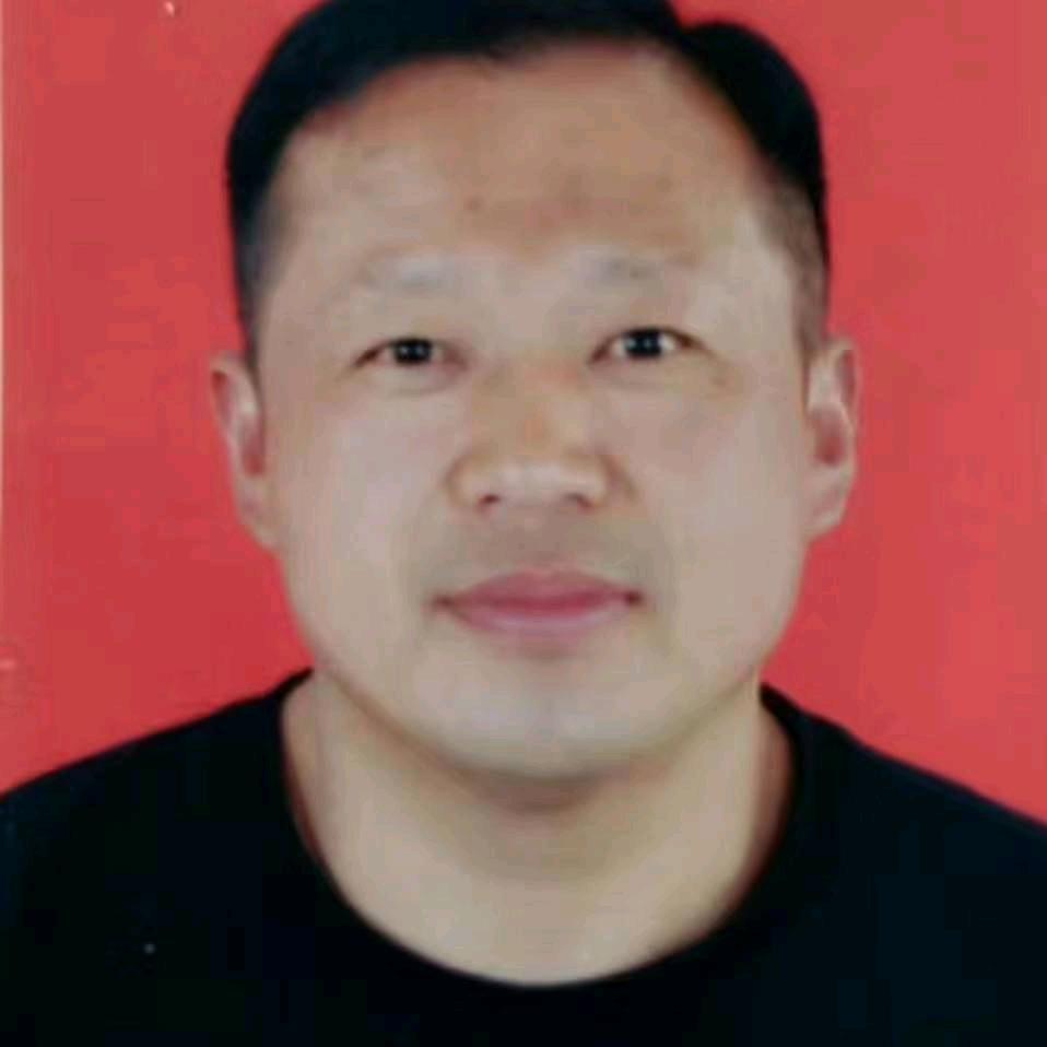 马桥镇翟防修团队