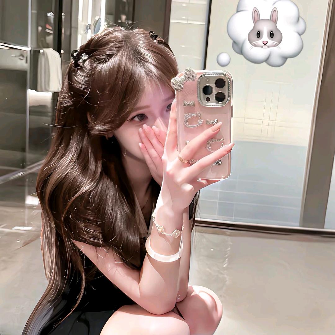 小江璃