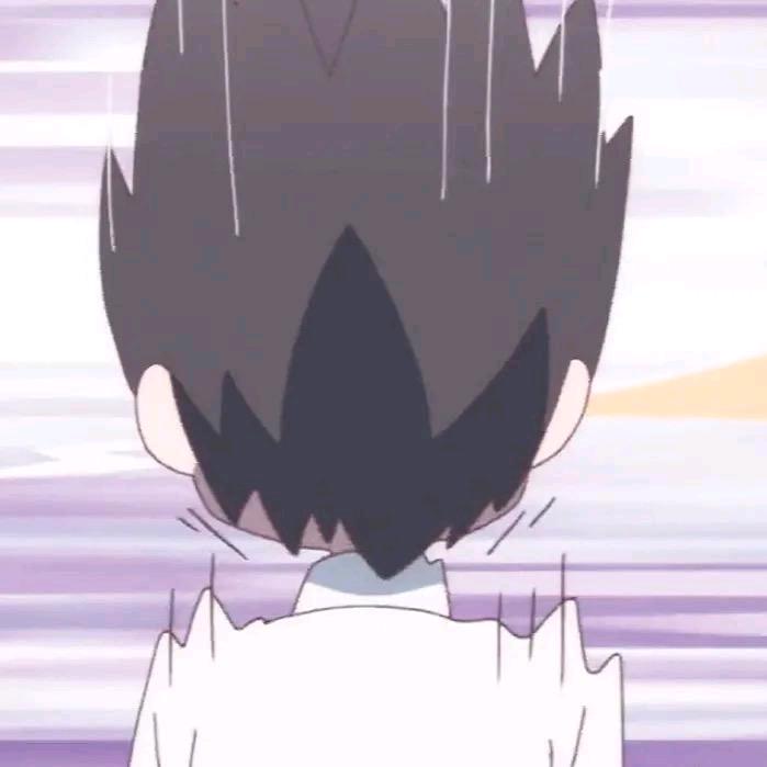 半糖加冰