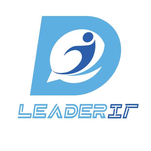 Leader工场