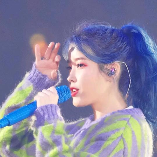 王者小桃🍑