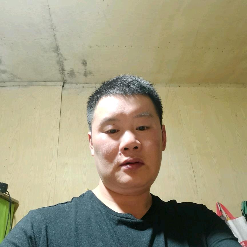 小魂魂