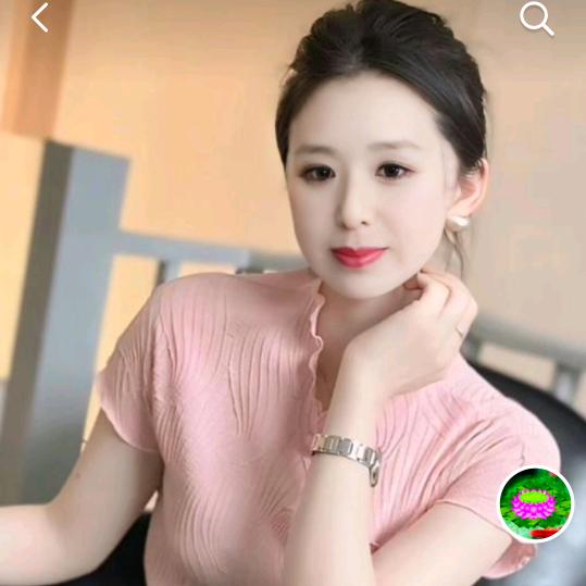 🇨🇳劉🇨🇳连忘返