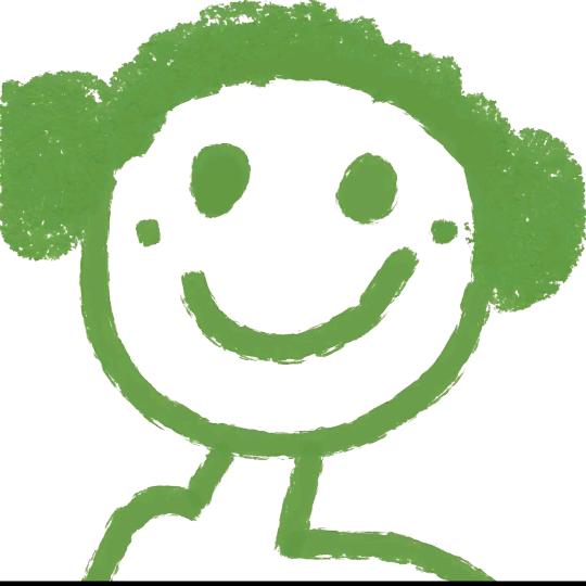 想做一个特效师