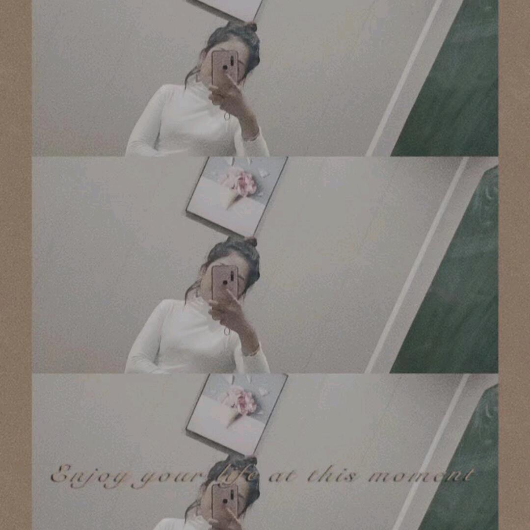 এღ᭄ꦿ 小情绪左右不定⁵²º᭄