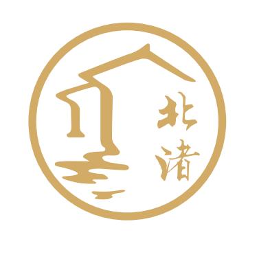 老街味道共富工坊