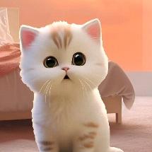 @八戒：猪