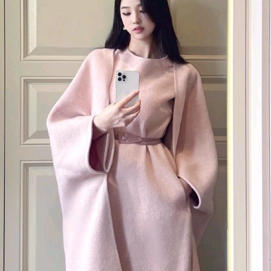 如愿xxsc