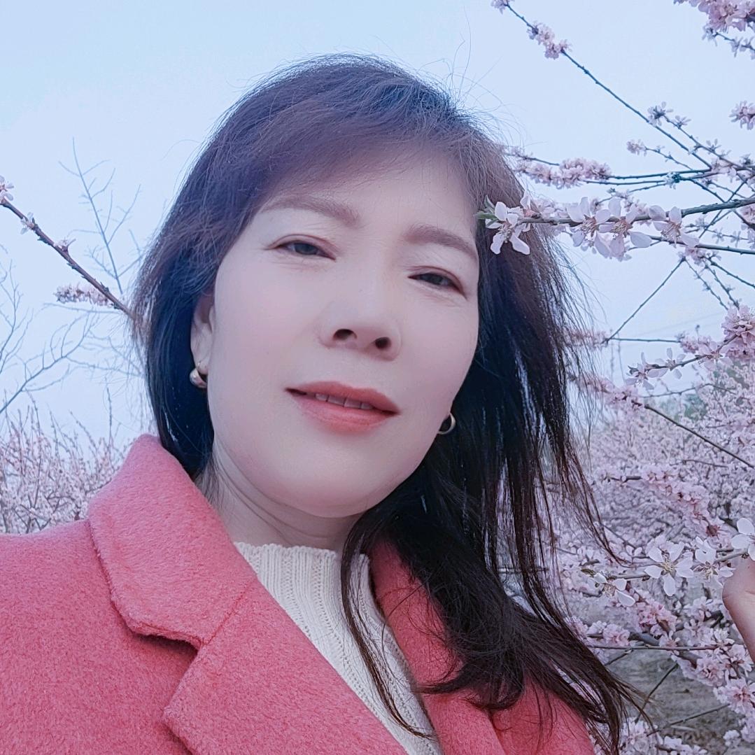 我的俩个宝贝