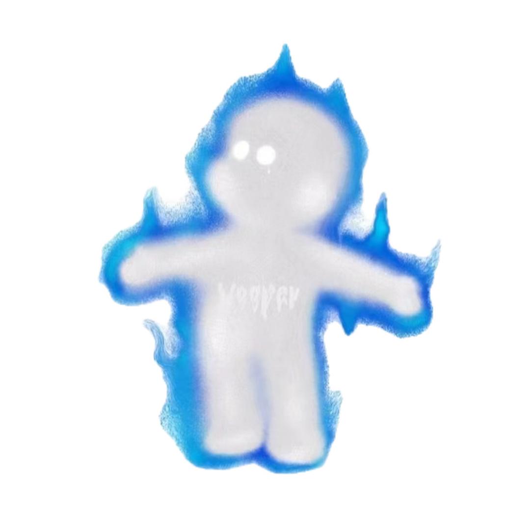 𝐻𝑒𝑖-𝑚𝑖𝑎𝑎𝑜