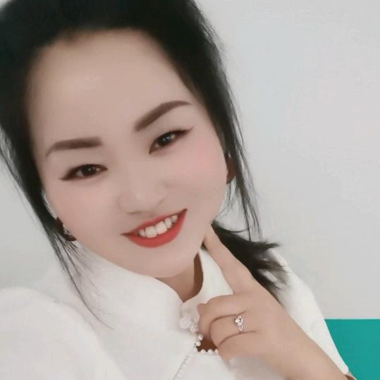 笑看人生😄（敏儿）🤗