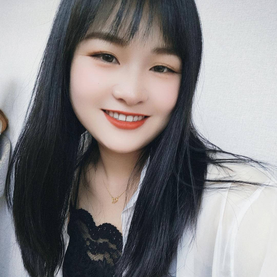 你和梦想我都要＾Ｏ＾