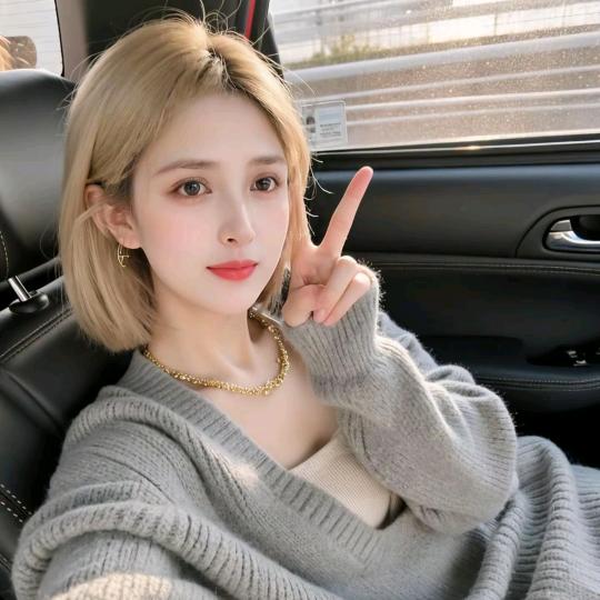李木子