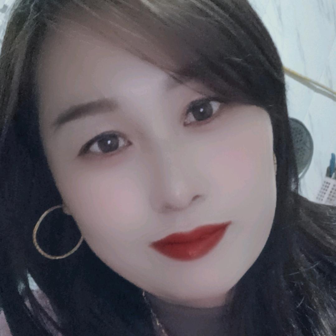 @两个儿子！